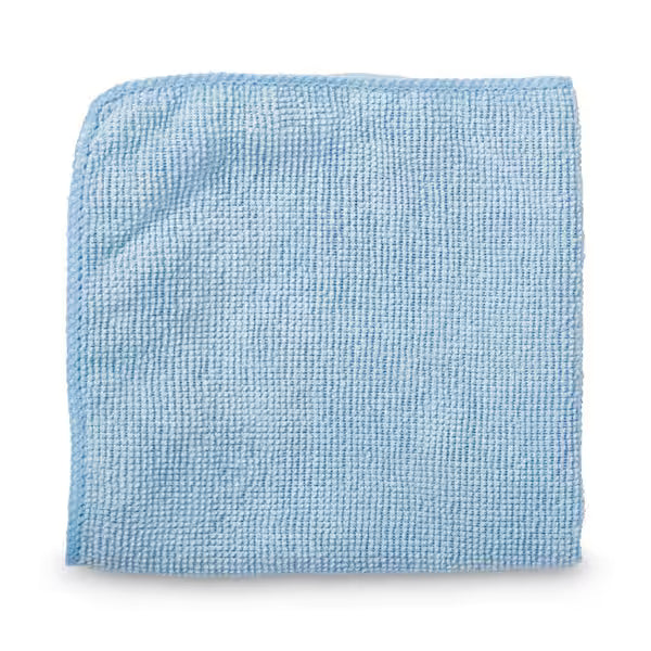 MICRO FIBER CLOTH NORMAL CH
